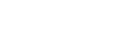 Recruit Namibia