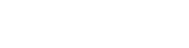 Recruit Namibia
